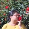 junghahn75